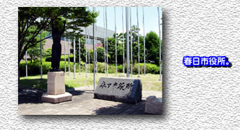 �f���o���[Vol.4402