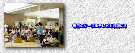 ���y�̋ʎ蔠07